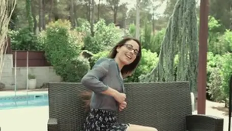 Rasmali