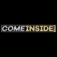 Come Inside