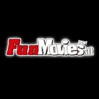 FunMovies avatar