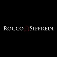 Rocco Siffredi