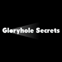 Gloryhole Secrets
