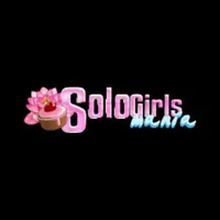 SoloGirlsMania