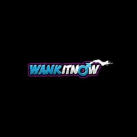 WankItNow