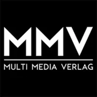 MMVFilms avatar