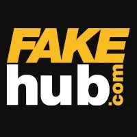 Fakehub avatar