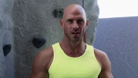 Risky Boulders, Sweeter Rewards